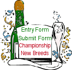 button for championship entry form
