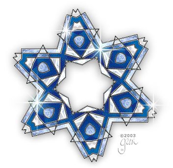 snowflake