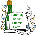 button for summary sheet