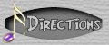 Directions button