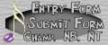 Entry Form Champ button