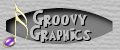 Groovy Graphics button