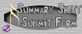 Summary Sheet button