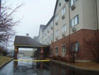 daysinn