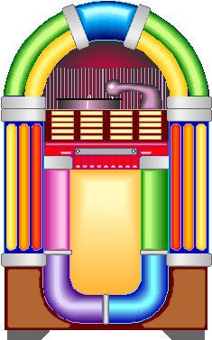 jukebox