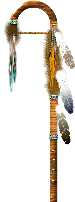 coup stick graphic