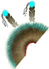 roach graphic