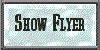 Show Flyer button