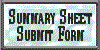 Summary Sheet Submit Form button