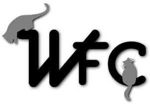 Westchester Feline Club logo