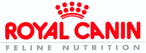 Royal Canin logo
