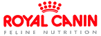 royal canin logo