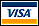 VISA card