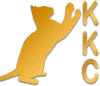 kool kats club logo