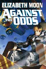 Against the Odds cover art