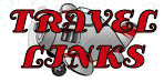 Travel Links button