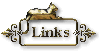 links button