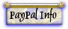 PayPal Info button