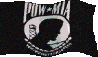 pow-mia flag
