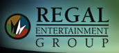 regal entertainment group