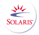 Solaris logo